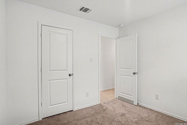 13959 BULL CV, San Antonio, TX 78252