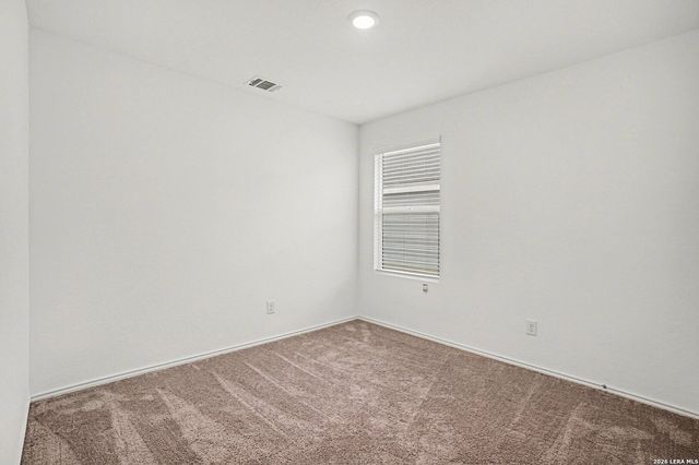 13959 BULL CV, San Antonio, TX 78252