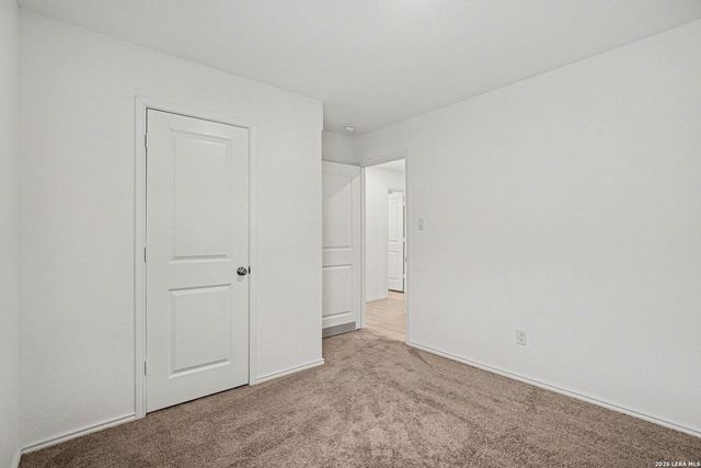 13959 BULL CV, San Antonio, TX 78252