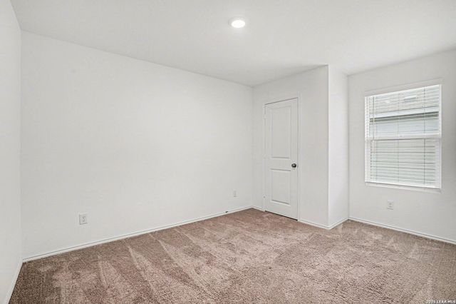 13959 BULL CV, San Antonio, TX 78252