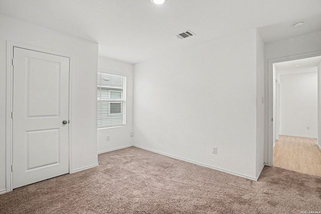 13959 BULL CV, San Antonio, TX 78252