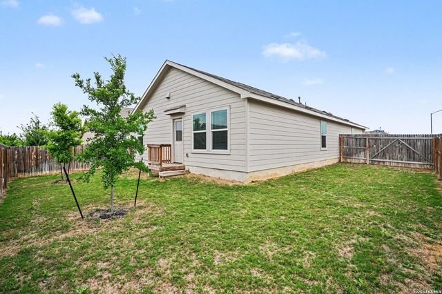 13959 BULL CV, San Antonio, TX 78252