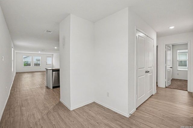 13959 BULL CV, San Antonio, TX 78252