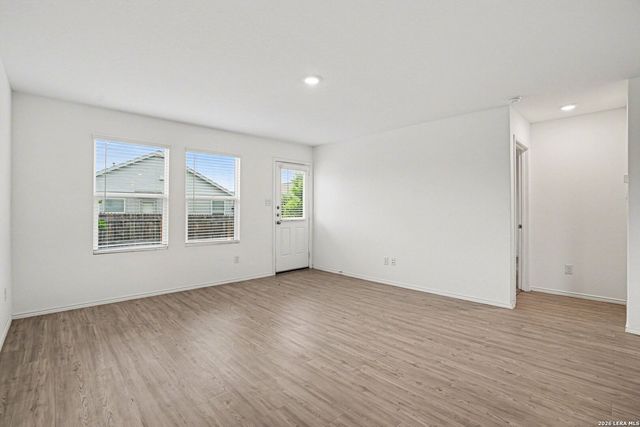 13959 BULL CV, San Antonio, TX 78252