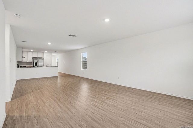 13959 BULL CV, San Antonio, TX 78252