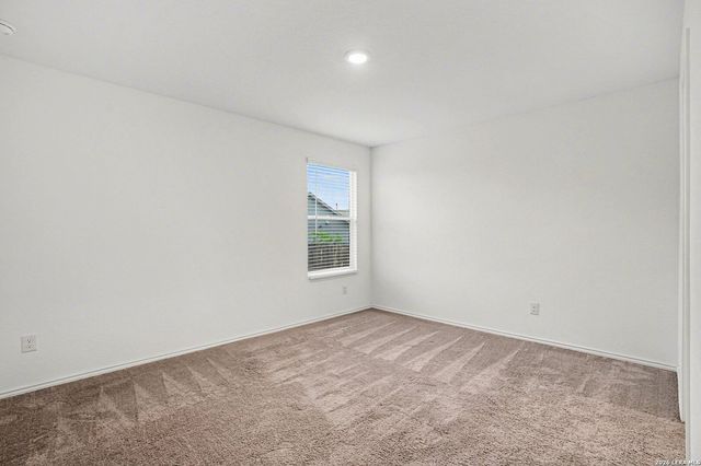 13959 BULL CV, San Antonio, TX 78252