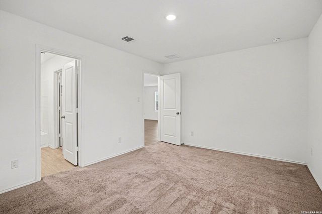 13959 BULL CV, San Antonio, TX 78252