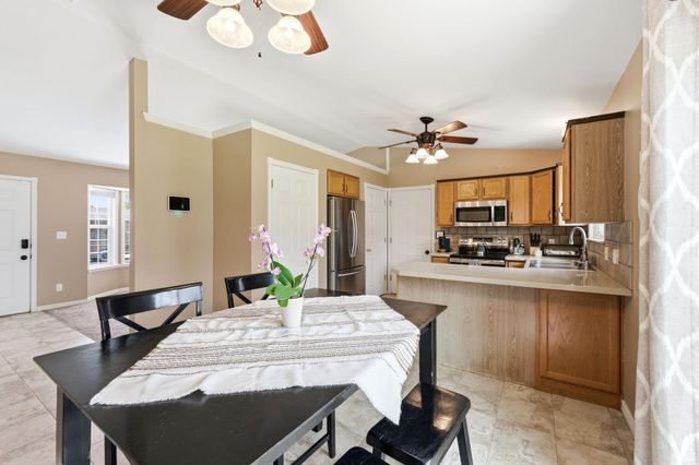 1649 S SPANISH RIDGE DR, Spanish Fork, UT 84660