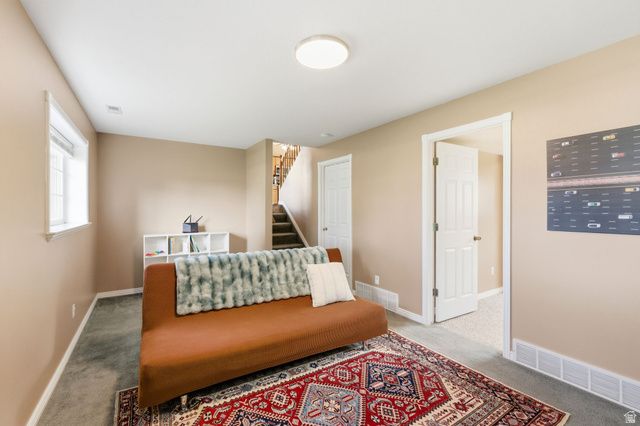 1649 S SPANISH RIDGE DR, Spanish Fork, UT 84660