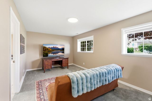1649 S SPANISH RIDGE DR, Spanish Fork, UT 84660