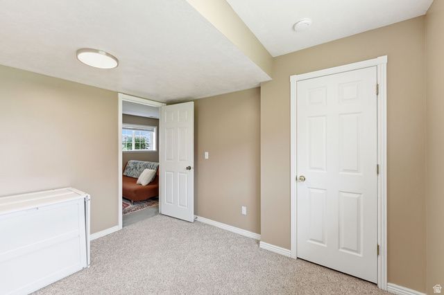 1649 S SPANISH RIDGE DR, Spanish Fork, UT 84660