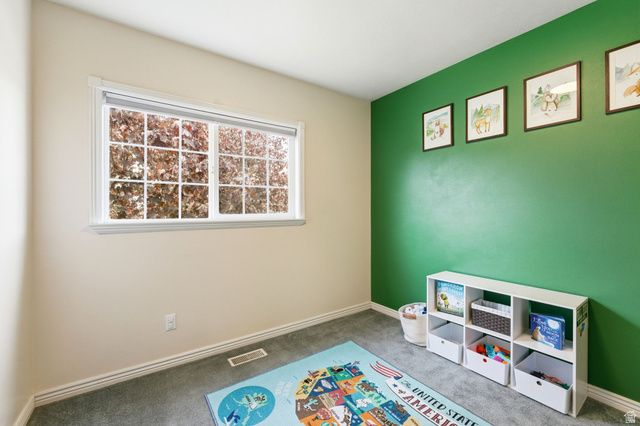 1649 S SPANISH RIDGE DR, Spanish Fork, UT 84660