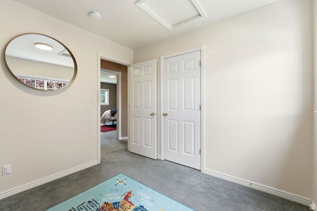 1649 S SPANISH RIDGE DR, Spanish Fork, UT 84660