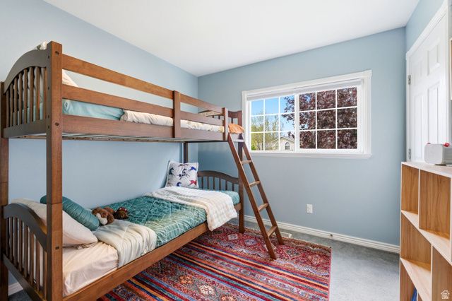 1649 S SPANISH RIDGE DR, Spanish Fork, UT 84660