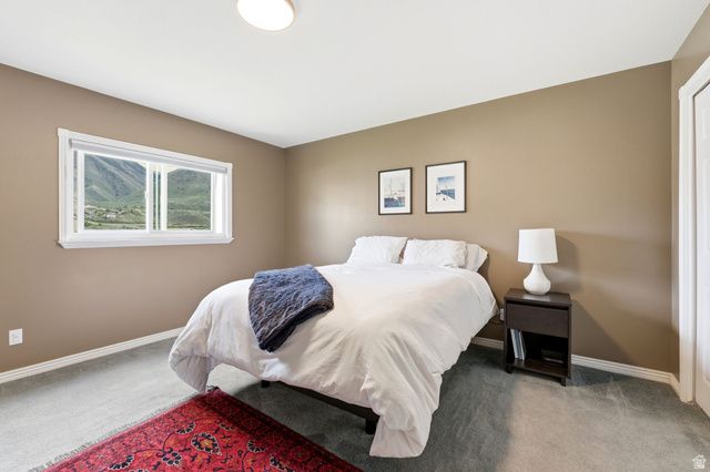 1649 S SPANISH RIDGE DR, Spanish Fork, UT 84660