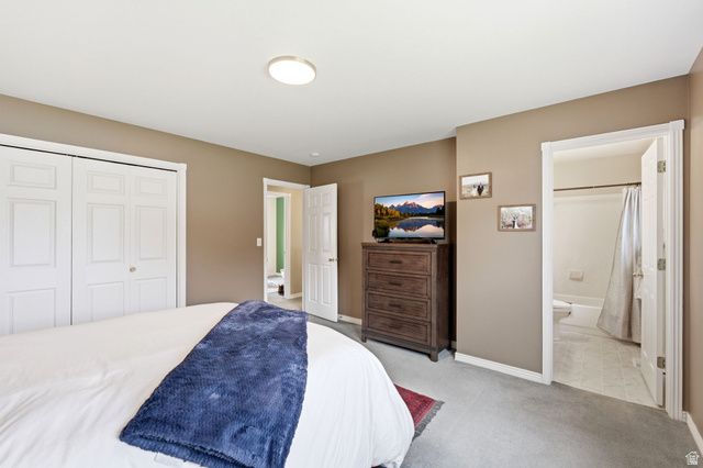 1649 S SPANISH RIDGE DR, Spanish Fork, UT 84660