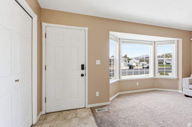 1649 S SPANISH RIDGE DR, Spanish Fork, UT 84660