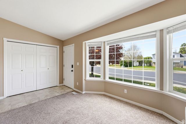 1649 S SPANISH RIDGE DR, Spanish Fork, UT 84660