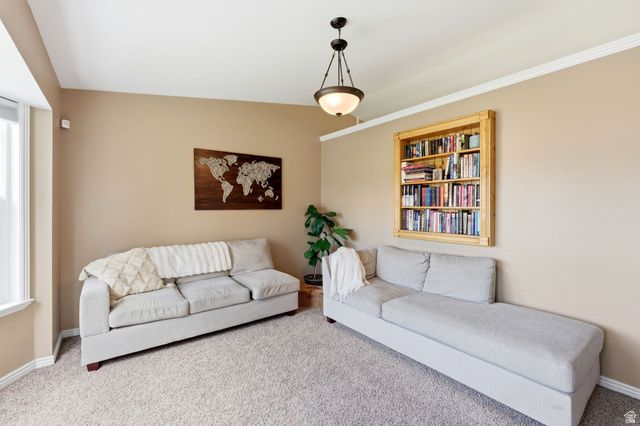 1649 S SPANISH RIDGE DR, Spanish Fork, UT 84660