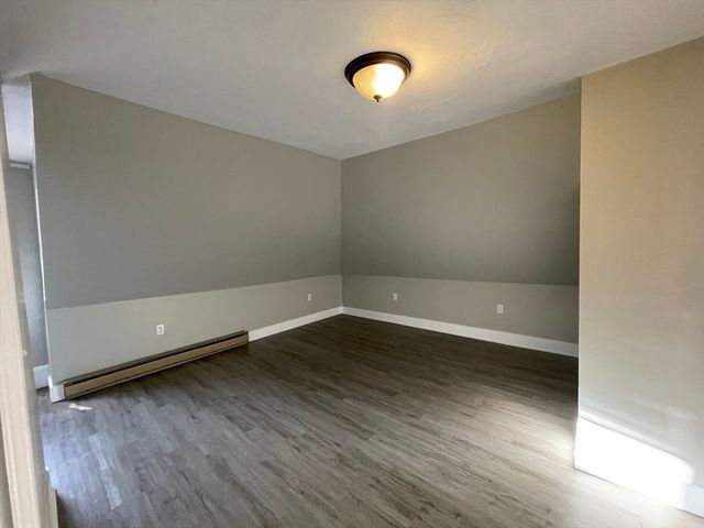 7 Fayette 3, Taunton, MA 02780