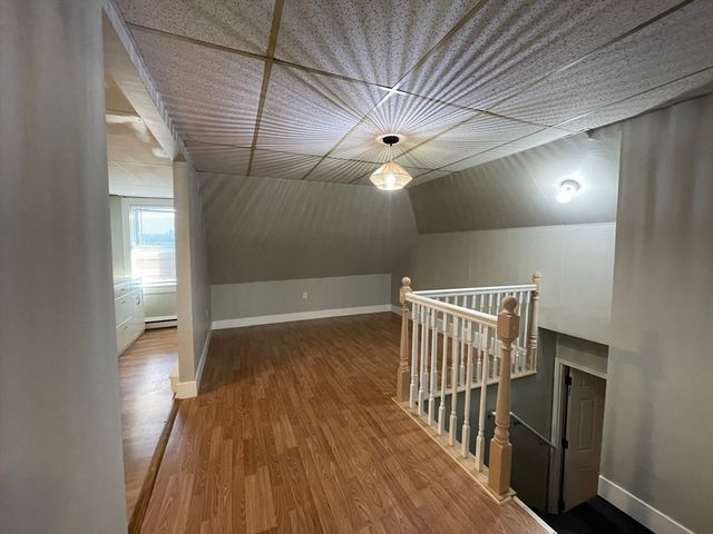 7 Fayette 3, Taunton, MA 02780