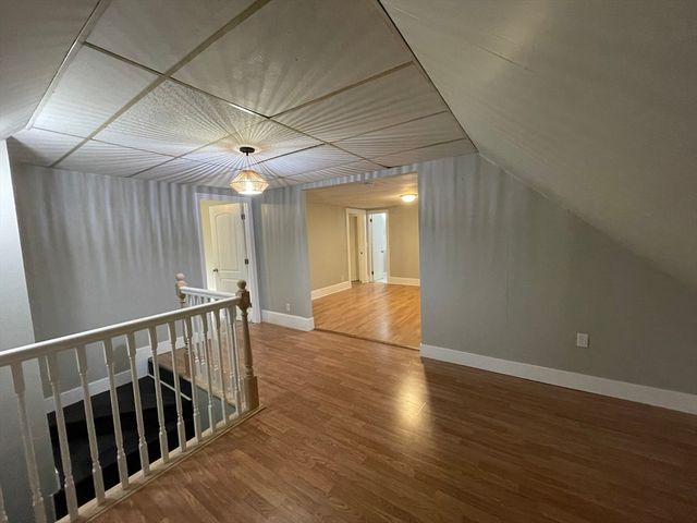 7 Fayette 3, Taunton, MA 02780