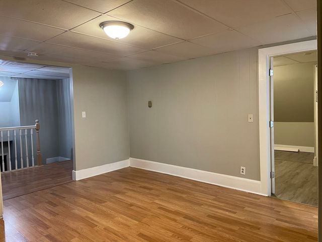 7 Fayette 3, Taunton, MA 02780