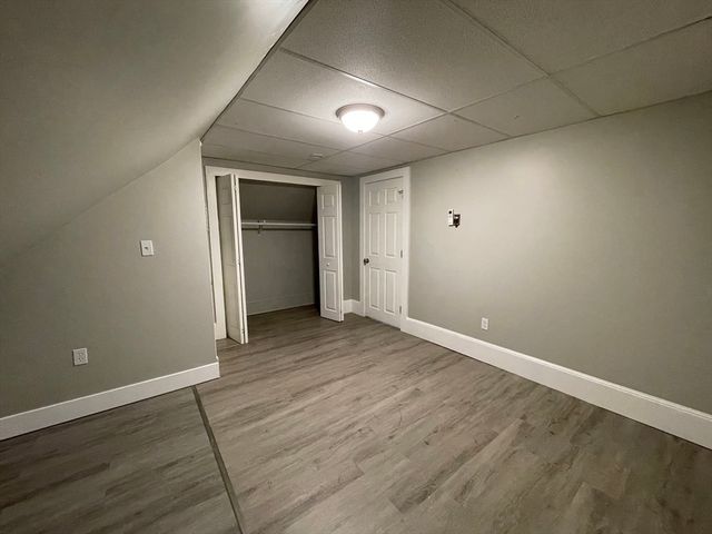 7 Fayette 3, Taunton, MA 02780