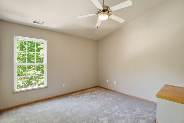 4305 154th Street, Urbandale, IA 50323