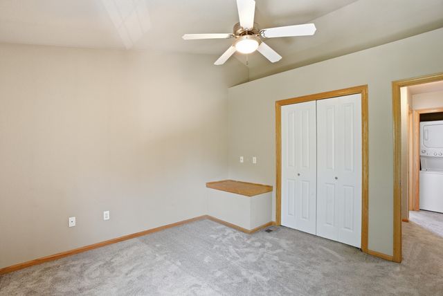 4305 154th Street, Urbandale, IA 50323