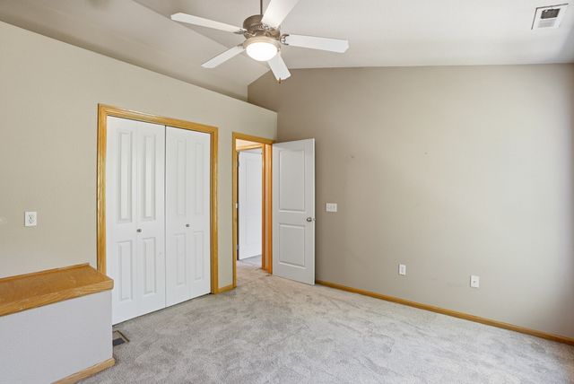 4305 154th Street, Urbandale, IA 50323