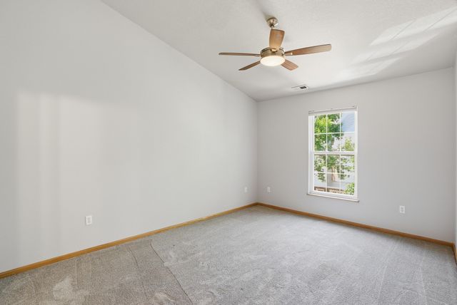 4305 154th Street, Urbandale, IA 50323