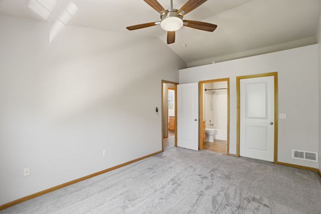4305 154th Street, Urbandale, IA 50323
