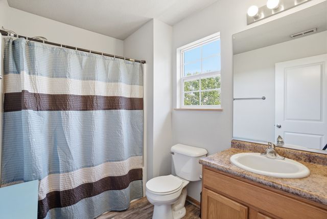 4305 154th Street, Urbandale, IA 50323