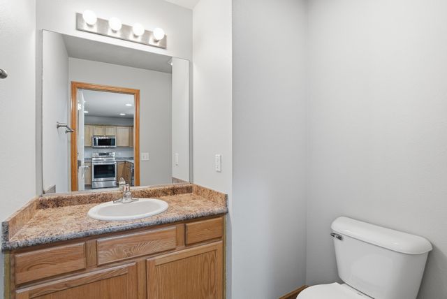 4305 154th Street, Urbandale, IA 50323