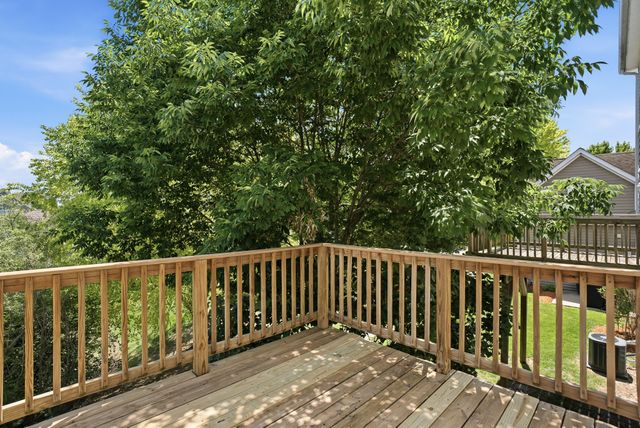4305 154th Street, Urbandale, IA 50323