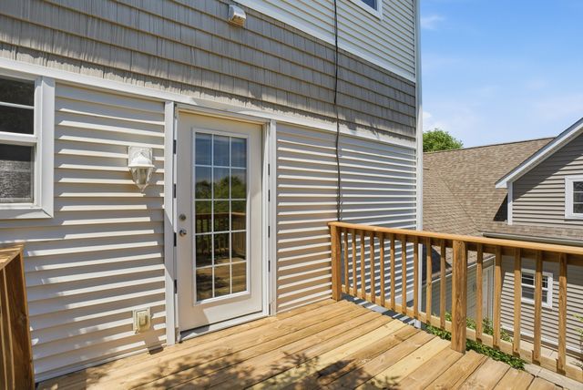 4305 154th Street, Urbandale, IA 50323