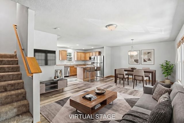 4305 154th Street, Urbandale, IA 50323