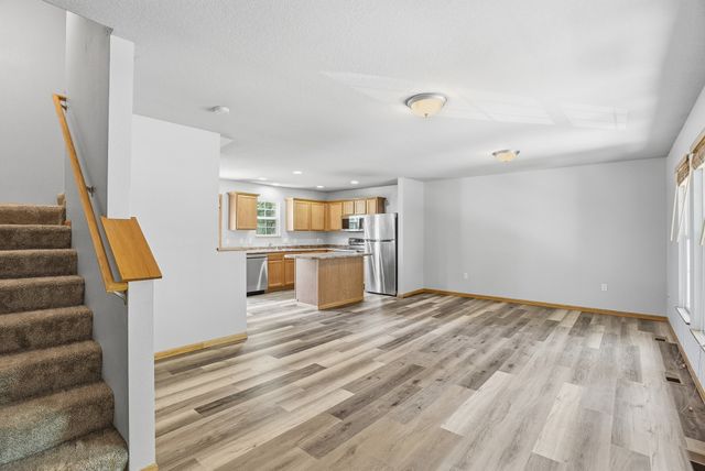 4305 154th Street, Urbandale, IA 50323