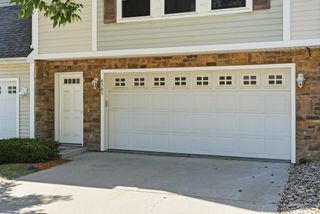4305 154th Street, Urbandale, IA 50323
