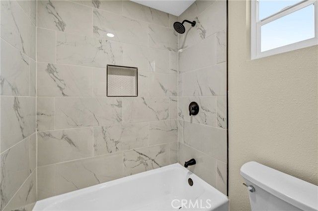 715 S Record, Los Angeles, CA 90023