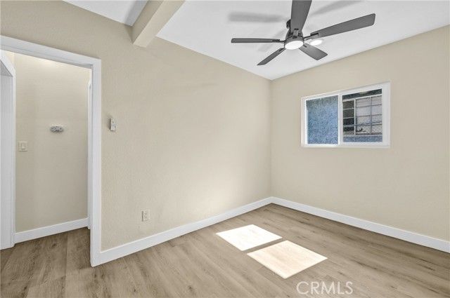 715 S Record, Los Angeles, CA 90023