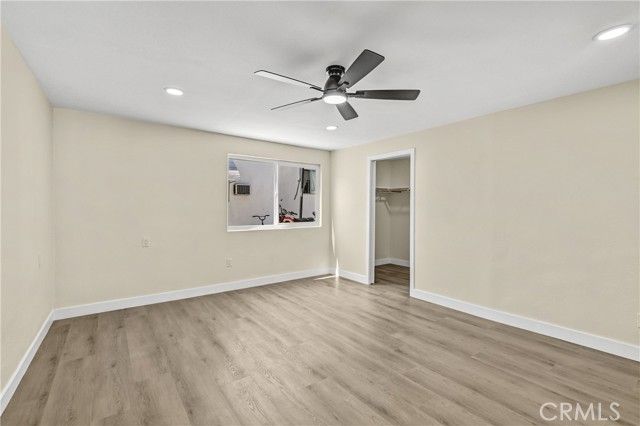 715 S Record, Los Angeles, CA 90023