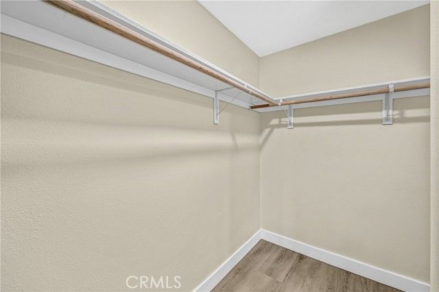 715 S Record, Los Angeles, CA 90023