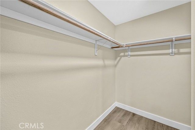 715 S Record, Los Angeles, CA 90023