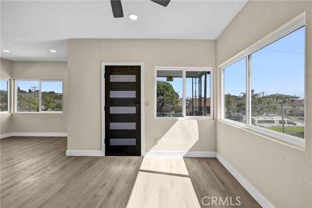 715 S Record, Los Angeles, CA 90023