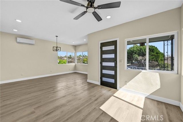 715 S Record, Los Angeles, CA 90023