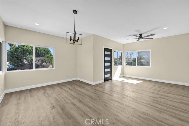 715 S Record, Los Angeles, CA 90023