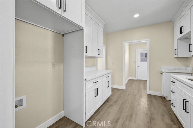 715 S Record, Los Angeles, CA 90023