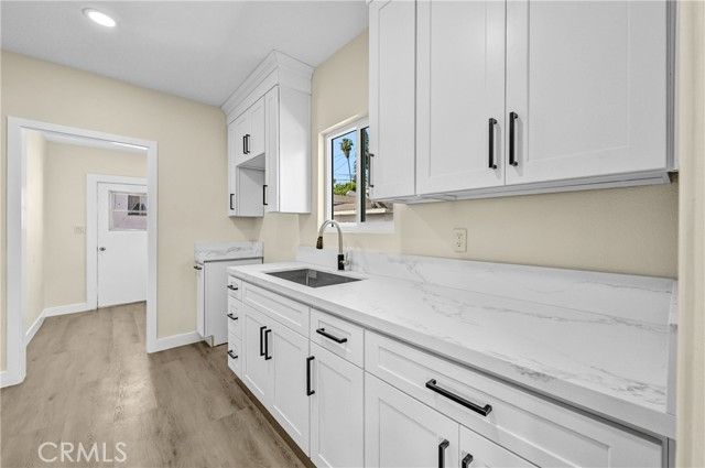 715 S Record, Los Angeles, CA 90023